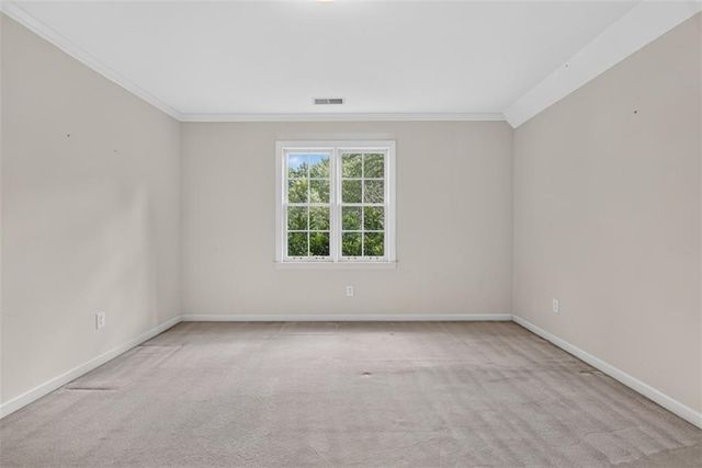 6211 Blackberry Hill, Peachtree Corners, GA 30092
