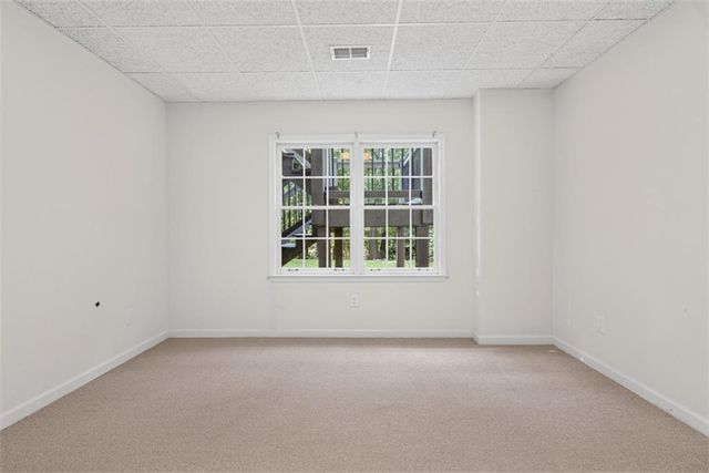 6211 Blackberry Hill, Peachtree Corners, GA 30092
