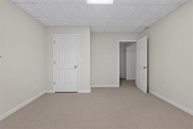 6211 Blackberry Hill, Peachtree Corners, GA 30092