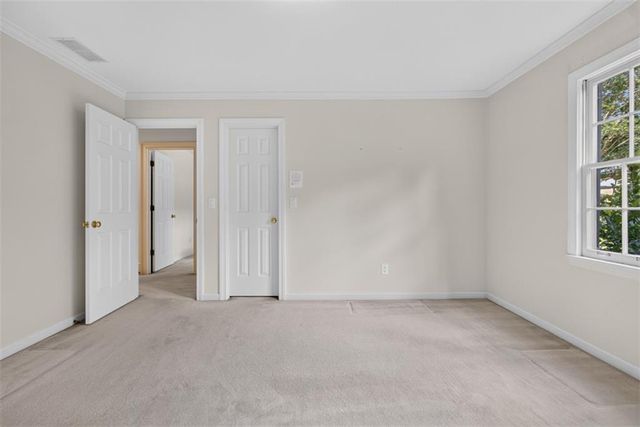 6211 Blackberry Hill, Peachtree Corners, GA 30092