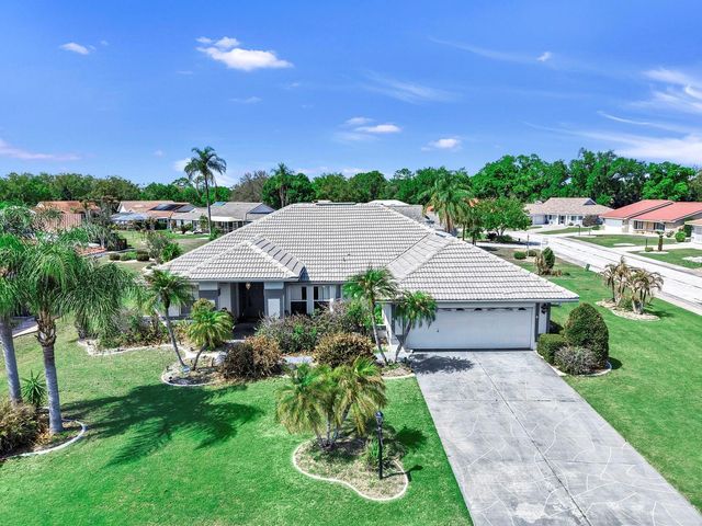 2003 NEW BEDFORD DRIVE, Sun City Center, FL 33573