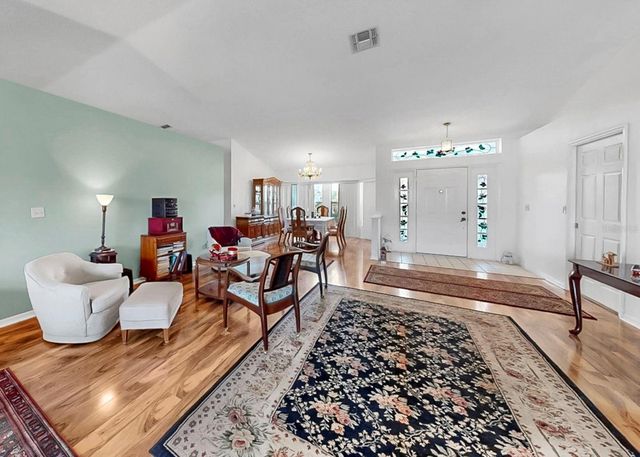 2003 NEW BEDFORD DRIVE, Sun City Center, FL 33573