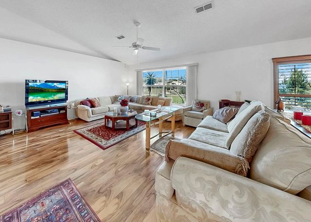 2003 NEW BEDFORD DRIVE, Sun City Center, FL 33573