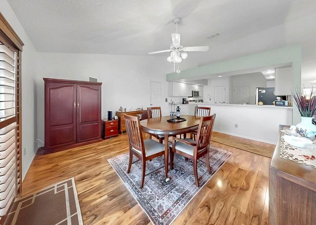 2003 NEW BEDFORD DRIVE, Sun City Center, FL 33573