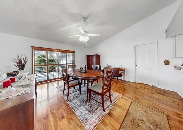 2003 NEW BEDFORD DRIVE, Sun City Center, FL 33573