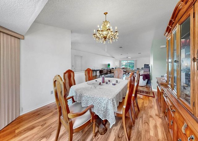 2003 NEW BEDFORD DRIVE, Sun City Center, FL 33573