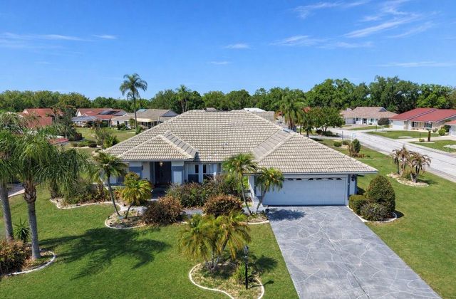 2003 NEW BEDFORD DRIVE, Sun City Center, FL 33573