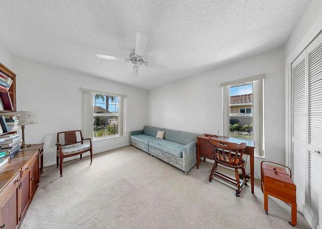 2003 NEW BEDFORD DRIVE, Sun City Center, FL 33573