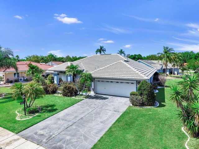 2003 NEW BEDFORD DRIVE, Sun City Center, FL 33573