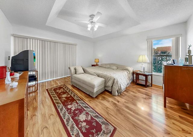 2003 NEW BEDFORD DRIVE, Sun City Center, FL 33573