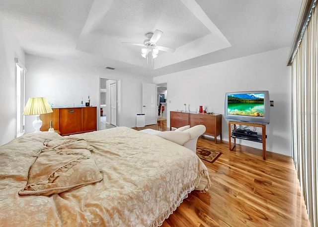 2003 NEW BEDFORD DRIVE, Sun City Center, FL 33573