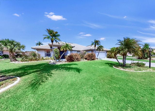 2003 NEW BEDFORD DRIVE, Sun City Center, FL 33573