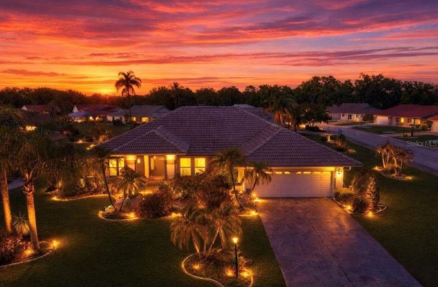 2003 NEW BEDFORD DRIVE, Sun City Center, FL 33573