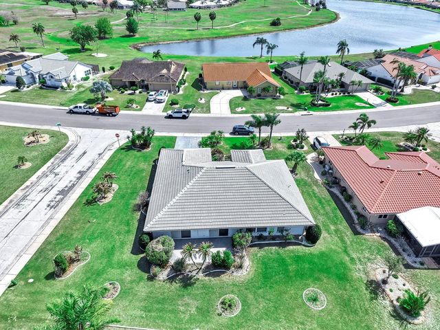 2003 NEW BEDFORD DRIVE, Sun City Center, FL 33573