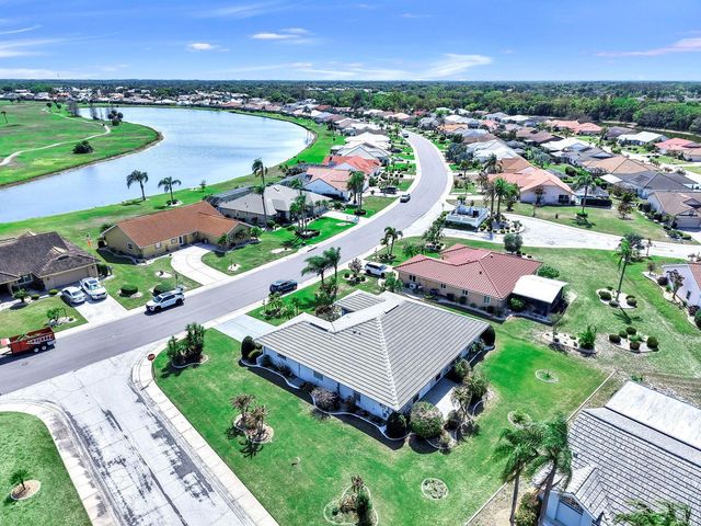 2003 NEW BEDFORD DRIVE, Sun City Center, FL 33573