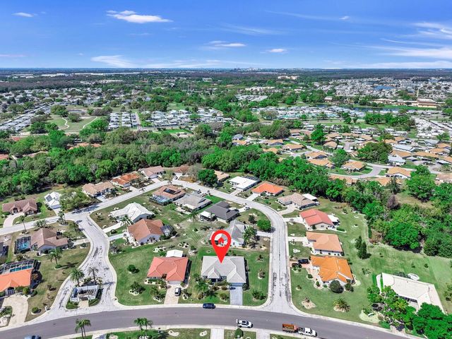 2003 NEW BEDFORD DRIVE, Sun City Center, FL 33573