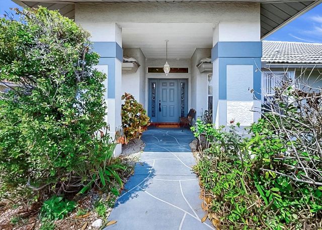 2003 NEW BEDFORD DRIVE, Sun City Center, FL 33573