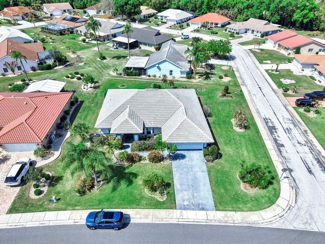 2003 NEW BEDFORD DRIVE, Sun City Center, FL 33573