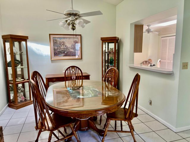 10840 Cypress Glen Drive, Coral Springs, FL 33071