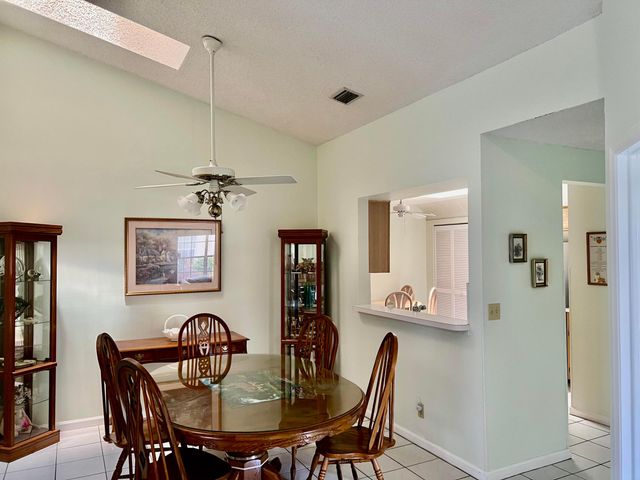 10840 Cypress Glen Drive, Coral Springs, FL 33071