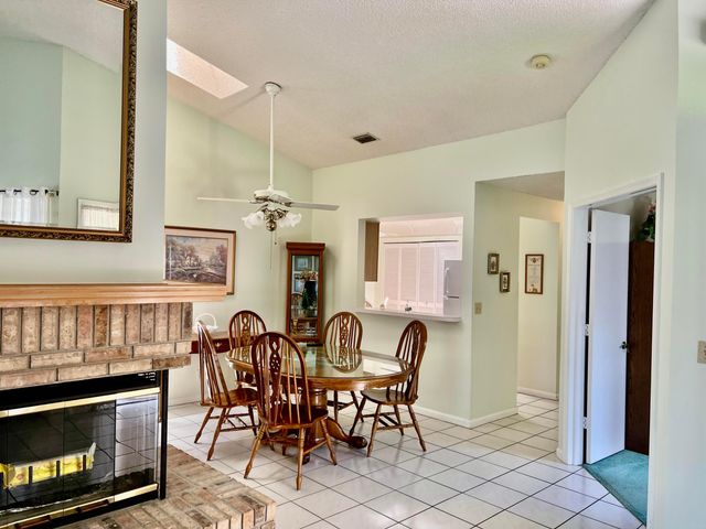 10840 Cypress Glen Drive, Coral Springs, FL 33071
