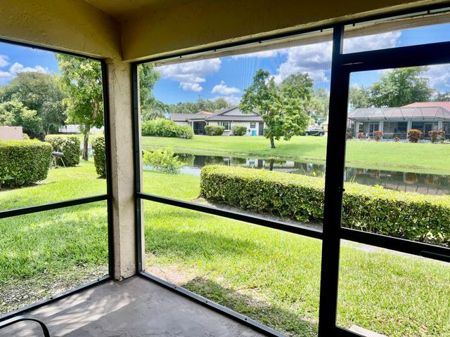10840 Cypress Glen Drive, Coral Springs, FL 33071
