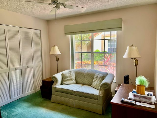 10840 Cypress Glen Drive, Coral Springs, FL 33071