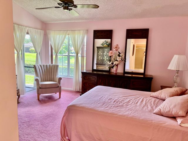 10840 Cypress Glen Drive, Coral Springs, FL 33071