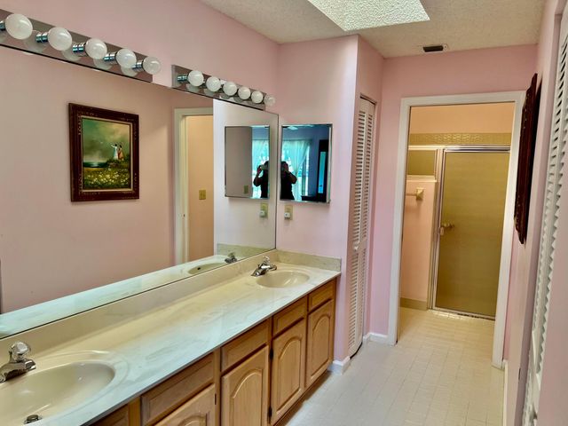10840 Cypress Glen Drive, Coral Springs, FL 33071