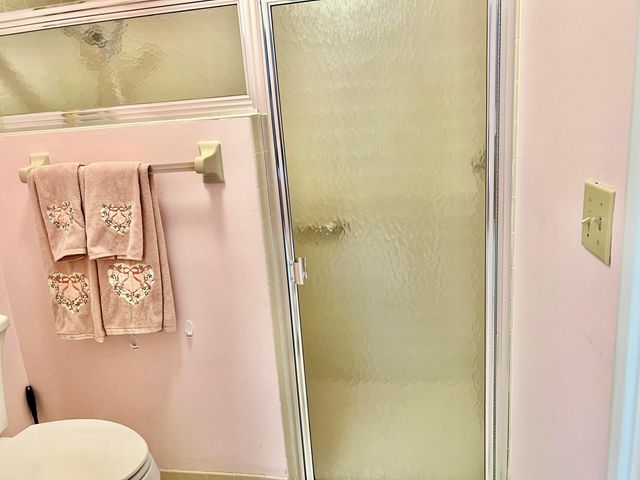 10840 Cypress Glen Drive, Coral Springs, FL 33071