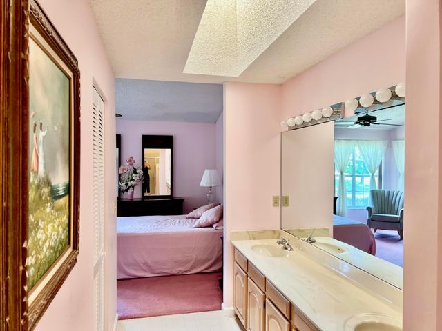 10840 Cypress Glen Drive, Coral Springs, FL 33071