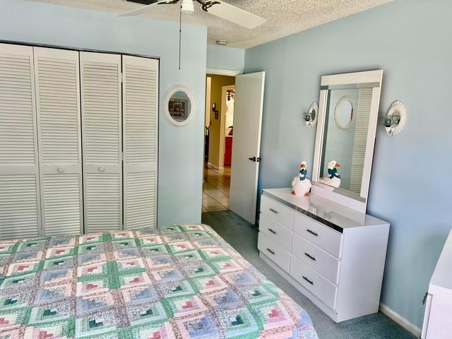 10840 Cypress Glen Drive, Coral Springs, FL 33071