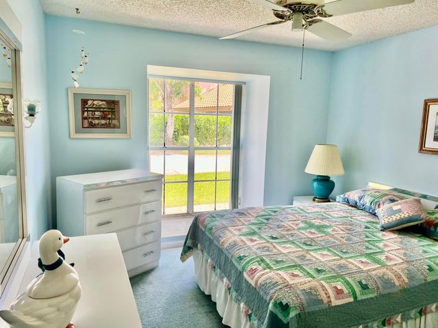 10840 Cypress Glen Drive, Coral Springs, FL 33071