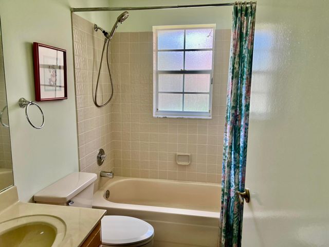 10840 Cypress Glen Drive, Coral Springs, FL 33071