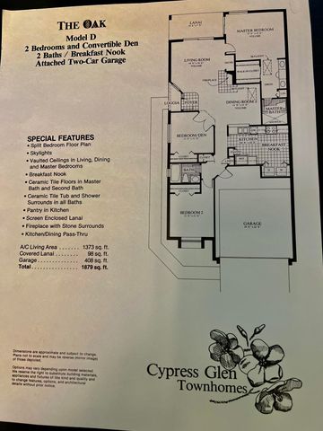 10840 Cypress Glen Drive, Coral Springs, FL 33071