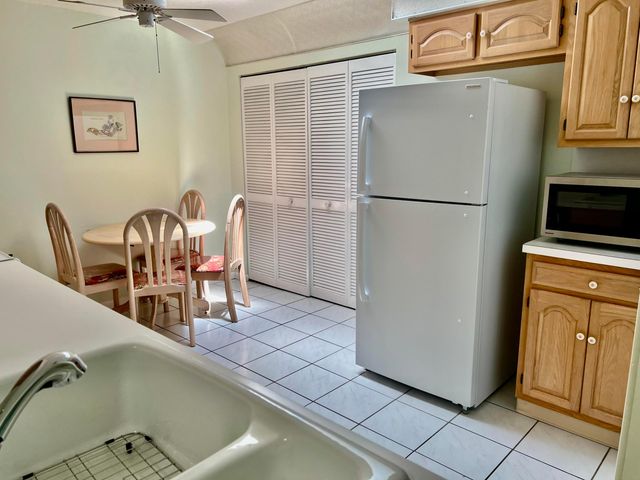 10840 Cypress Glen Drive, Coral Springs, FL 33071