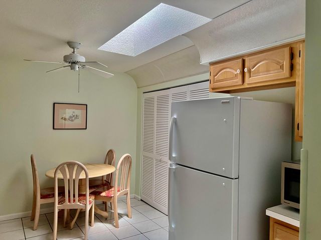 10840 Cypress Glen Drive, Coral Springs, FL 33071