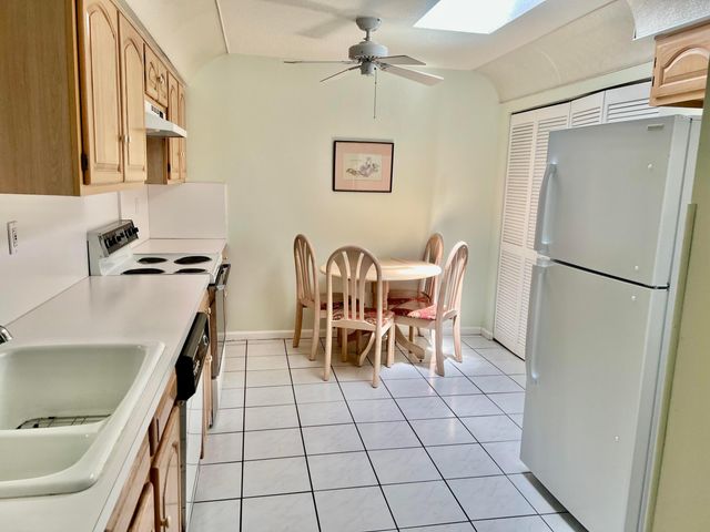 10840 Cypress Glen Drive, Coral Springs, FL 33071