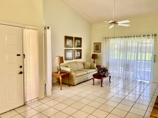10840 Cypress Glen Drive, Coral Springs, FL 33071