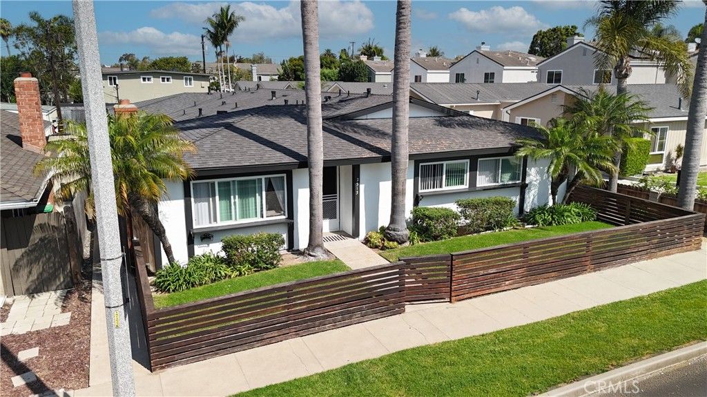 2515 Orange Avenue, Costa Mesa, CA 92627 — photo 2
