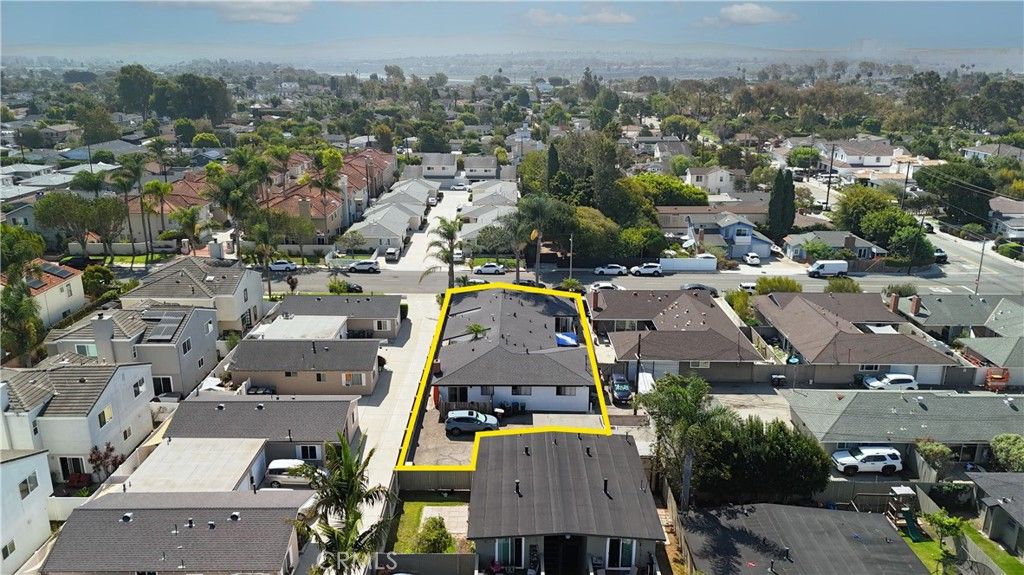 2515 Orange Avenue, Costa Mesa, CA 92627 — photo 3