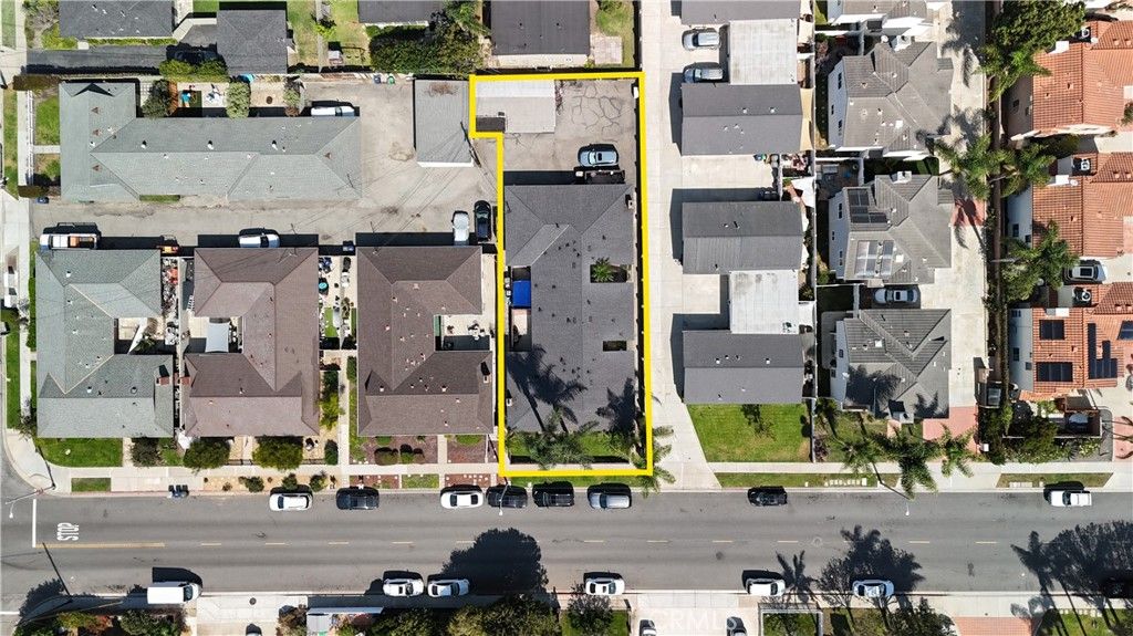 2515 Orange Avenue, Costa Mesa, CA 92627 — photo 4