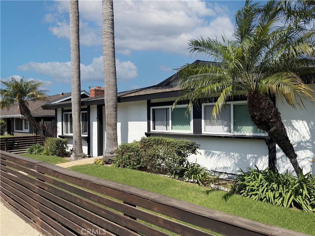 2515 Orange Avenue, Costa Mesa, CA 92627 — photo 5
