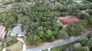 OAK ALLEY, Apopka, FL 32703