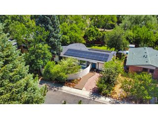 160 S 36th St, Boulder, CO 80305