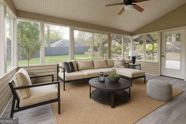 2030 Brickton Station, Buford, GA 30518
