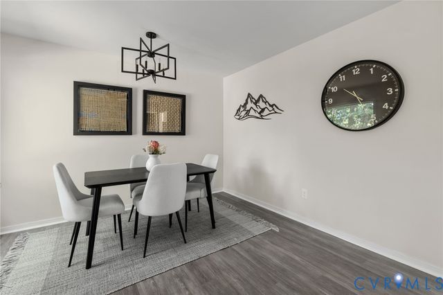 6242 Manuel Ct, Chesterfield, VA 23234