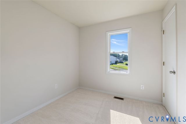 6242 Manuel Ct, Chesterfield, VA 23234