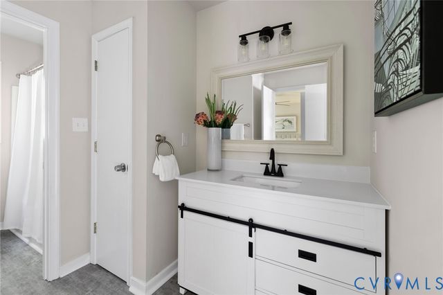 6242 Manuel Ct, Chesterfield, VA 23234