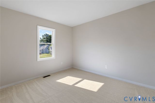 6242 Manuel Ct, Chesterfield, VA 23234